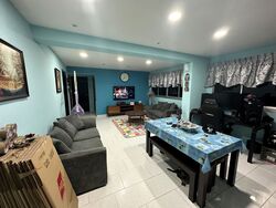 Blk 404 Keat Hong Laurel (Choa Chu Kang), HDB 4 Rooms #477376691